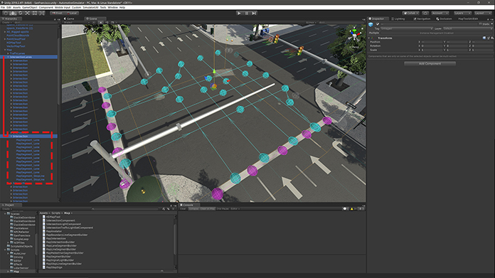 NPCSetup_IntersectionMapBuilder